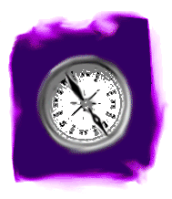 Products & Services graphic